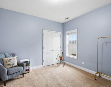 601 Collinwood Drive - Photo Thumbnail 11