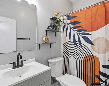 601 Collinwood Drive - Photo Thumbnail 12