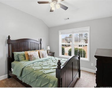 601 Collinwood Drive - Photo Thumbnail 13