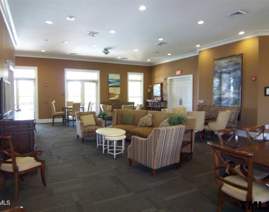4001 Jockey Club Circle - Photo Thumbnail 18