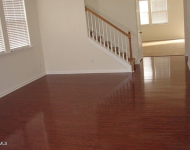 4001 Jockey Club Circle - Photo Thumbnail 3