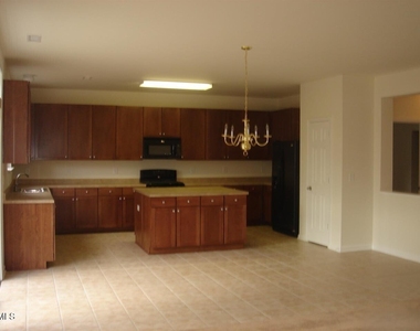 4001 Jockey Club Circle - Photo Thumbnail 1