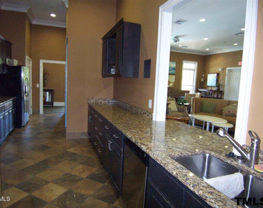 4001 Jockey Club Circle - Photo Thumbnail 17