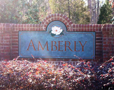 4001 Jockey Club Circle - Photo Thumbnail 6