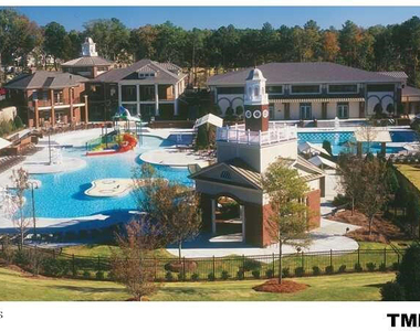 4001 Jockey Club Circle - Photo Thumbnail 19