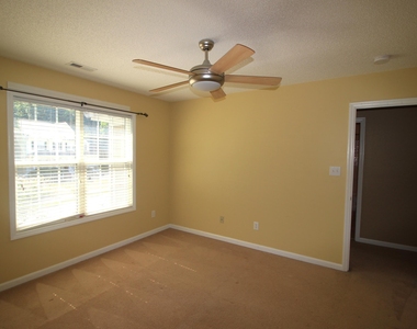 3117 Cregler Drive - Photo Thumbnail 17