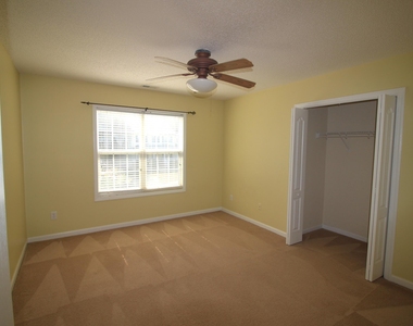 3117 Cregler Drive - Photo Thumbnail 19