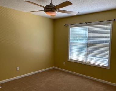 3117 Cregler Drive - Photo Thumbnail 9