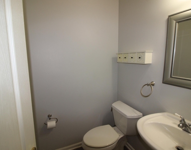 3117 Cregler Drive - Photo Thumbnail 15