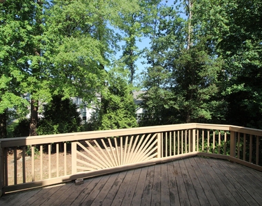 3117 Cregler Drive - Photo Thumbnail 24