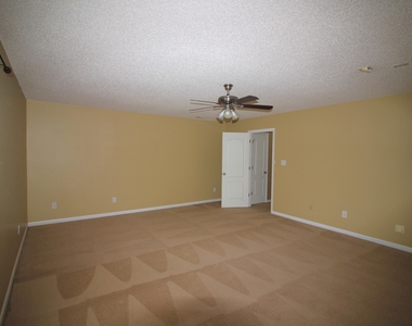 3117 Cregler Drive - Photo Thumbnail 23