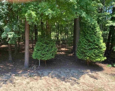 3117 Cregler Drive - Photo Thumbnail 14