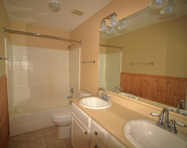 3117 Cregler Drive - Photo Thumbnail 21