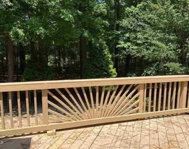 3117 Cregler Drive - Photo Thumbnail 13