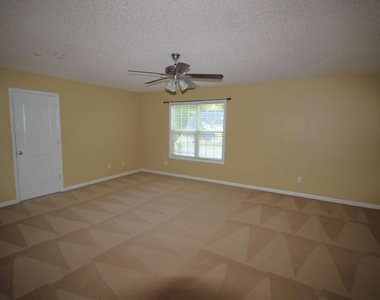 3117 Cregler Drive - Photo Thumbnail 22