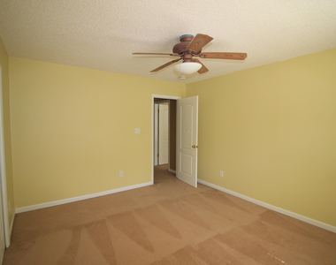 3117 Cregler Drive - Photo Thumbnail 20