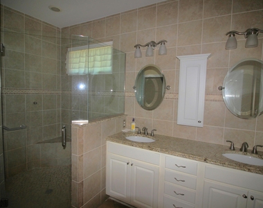 3117 Cregler Drive - Photo Thumbnail 12