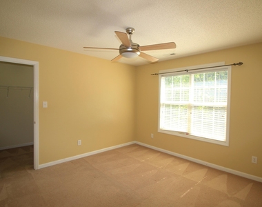3117 Cregler Drive - Photo Thumbnail 16