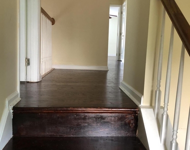 814 Bristol Blue Street - Photo Thumbnail 11