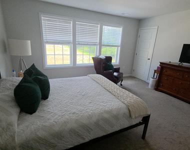 278 Shingle Oak Road - Photo Thumbnail 11