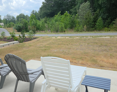 278 Shingle Oak Road - Photo Thumbnail 17