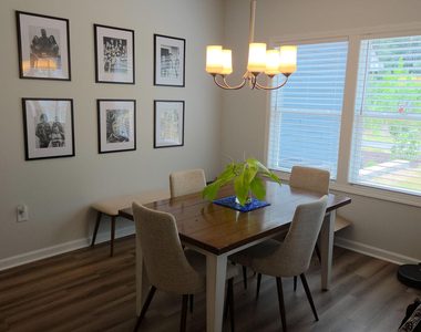278 Shingle Oak Road - Photo Thumbnail 6