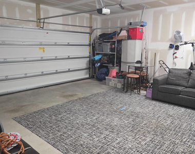 278 Shingle Oak Road - Photo Thumbnail 18