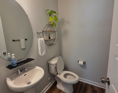 278 Shingle Oak Road - Photo Thumbnail 1