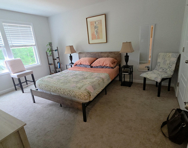 278 Shingle Oak Road - Photo Thumbnail 16