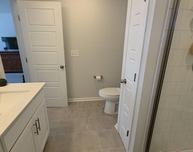 278 Shingle Oak Road - Photo Thumbnail 9