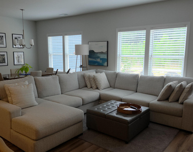 278 Shingle Oak Road - Photo Thumbnail 5