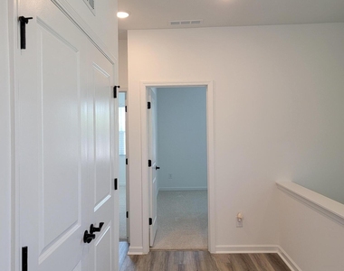 1551 Wendell Valley Boulevard - Photo Thumbnail 25