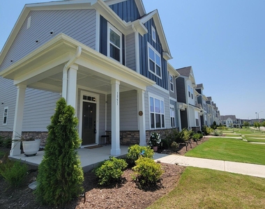 1551 Wendell Valley Boulevard - Photo Thumbnail 2