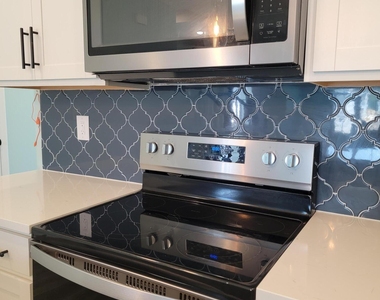 1551 Wendell Valley Boulevard - Photo Thumbnail 14