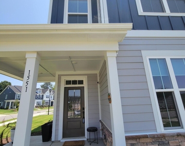 1551 Wendell Valley Boulevard - Photo Thumbnail 3