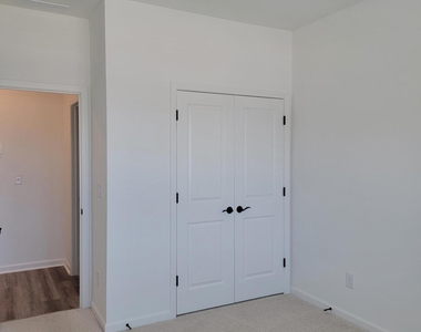 1551 Wendell Valley Boulevard - Photo Thumbnail 33