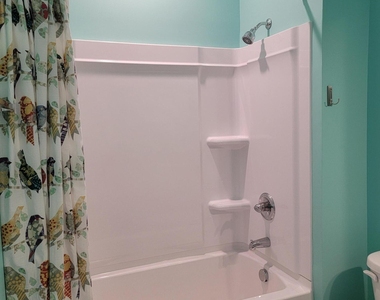 1551 Wendell Valley Boulevard - Photo Thumbnail 29