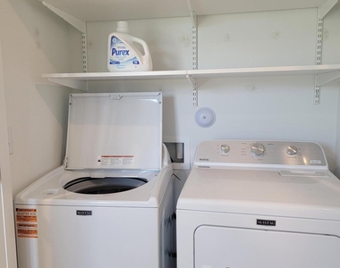 1551 Wendell Valley Boulevard - Photo Thumbnail 26