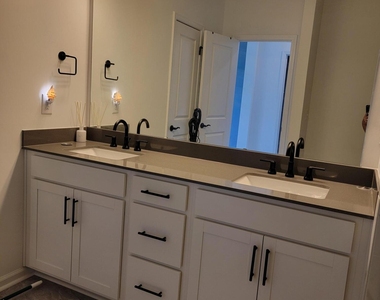 1551 Wendell Valley Boulevard - Photo Thumbnail 23