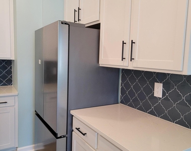 1551 Wendell Valley Boulevard - Photo Thumbnail 13