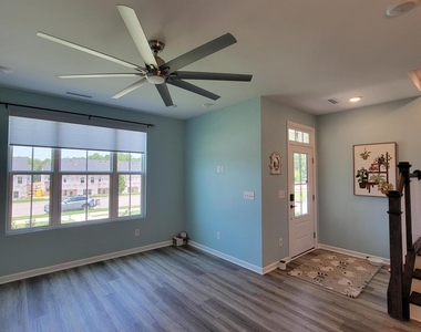 1551 Wendell Valley Boulevard - Photo Thumbnail 6