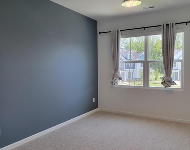 1551 Wendell Valley Boulevard - Photo Thumbnail 17