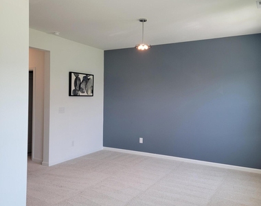 1551 Wendell Valley Boulevard - Photo Thumbnail 20