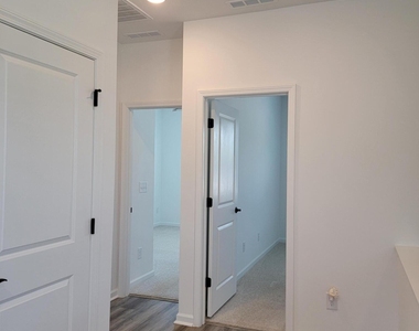1551 Wendell Valley Boulevard - Photo Thumbnail 24