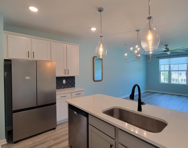 1551 Wendell Valley Boulevard - Photo Thumbnail 10
