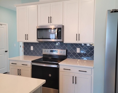 1551 Wendell Valley Boulevard - Photo Thumbnail 9