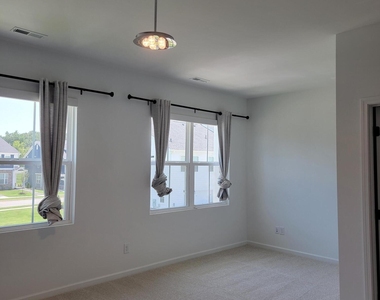 1551 Wendell Valley Boulevard - Photo Thumbnail 18