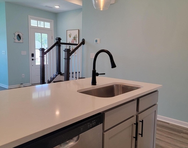 1551 Wendell Valley Boulevard - Photo Thumbnail 11