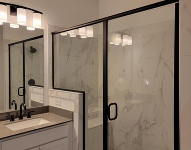 1551 Wendell Valley Boulevard - Photo Thumbnail 21