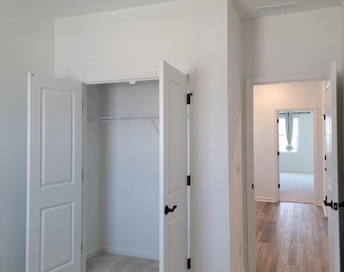 1551 Wendell Valley Boulevard - Photo Thumbnail 27